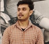 saalim-tahir -about author